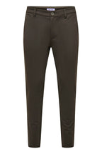 ONLY & SONS Mark Pants Coffee Bean