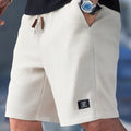 Julian | Leichte Sommer-Shorts (1 kaufen, 1 GRATIS dazu)