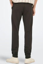 ONLY & SONS Mark Pants Coffee Bean