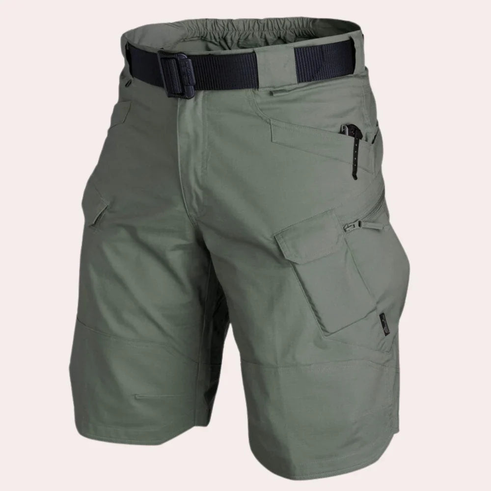 Taktische Cargoshorts für Herren (1 kaufen, 1 GRATIS dazu)