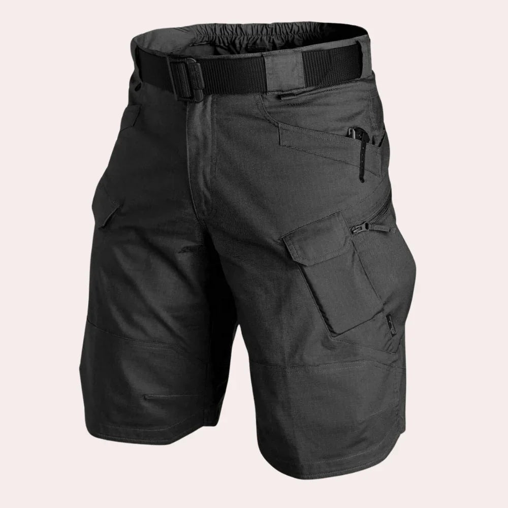 Taktische Cargoshorts für Herren (1 kaufen, 1 GRATIS dazu)