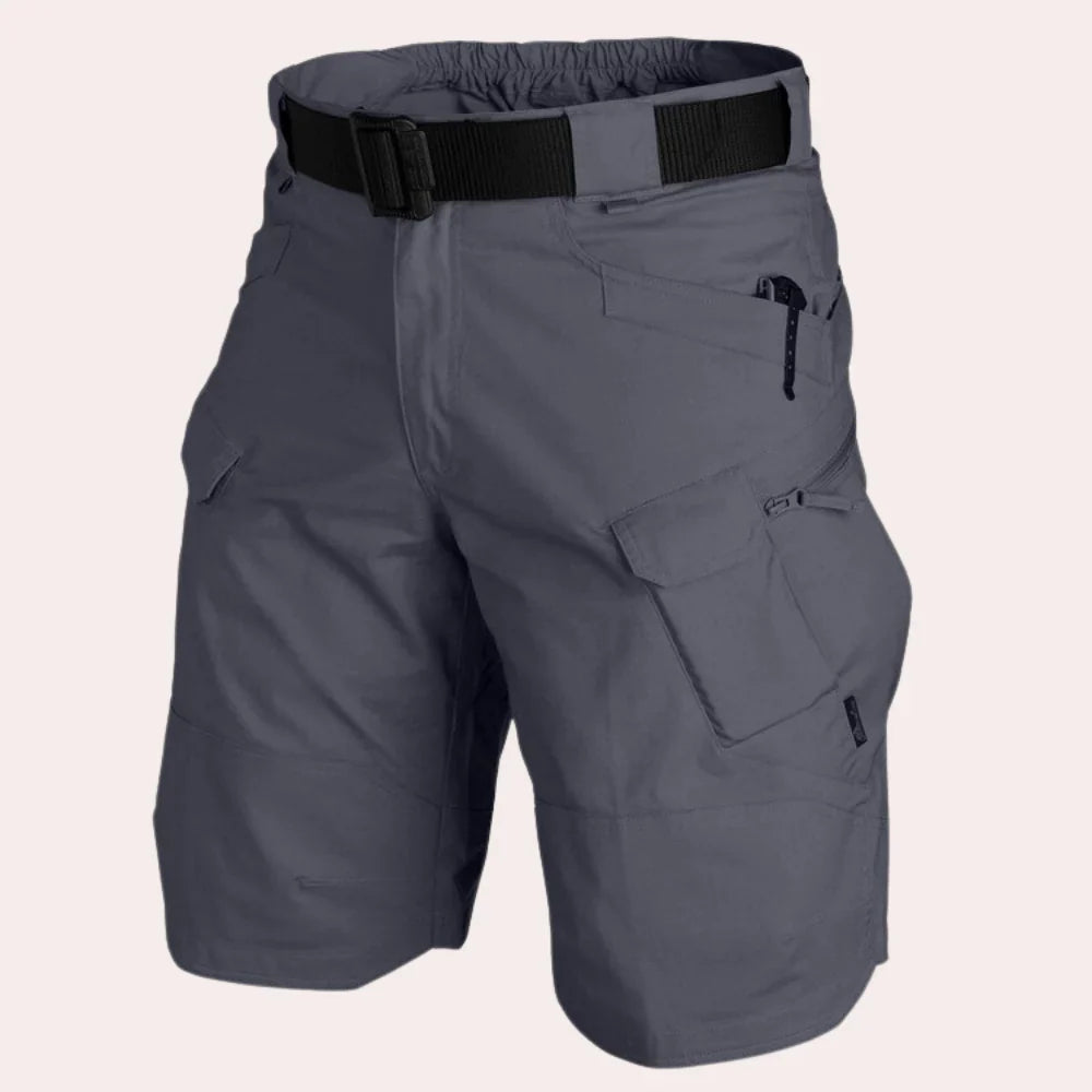 Taktische Cargoshorts für Herren (1 kaufen, 1 GRATIS dazu)