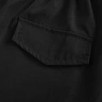 Sommerfeld | Cargo Shorts für Herren (1 Kaufen, 1 GRATIS dazu)