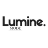Lumine Mode - Startseite