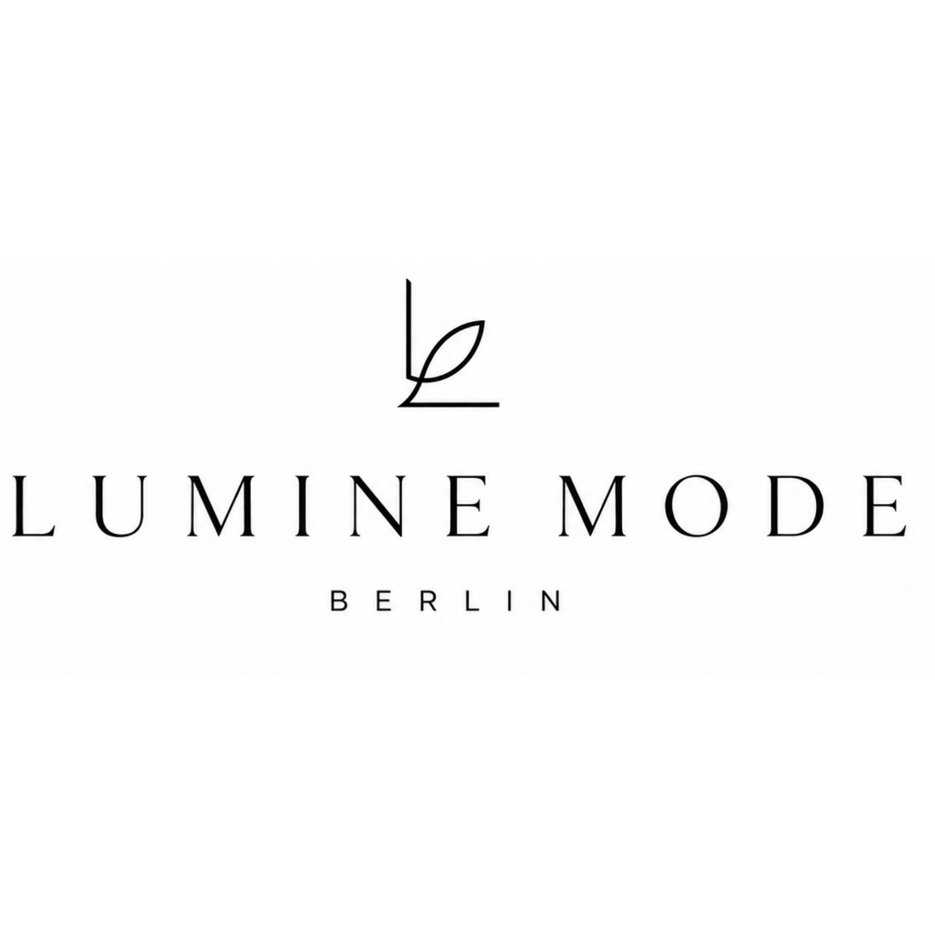 Lumine Mode