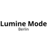 Lumine Mode - Startseite